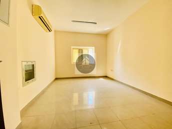 1 BR  Apartment For Rent in Muwaileh Building, Muwaileh, Sharjah - 5547480