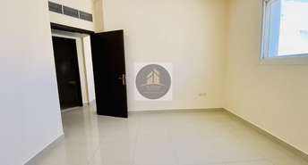 1 BR  Apartment For Rent in Muwaileh Building, Muwaileh, Sharjah - 5547477