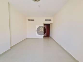 Muwaileh 3 Building Apartment for Rent, Muwailih Commercial, Sharjah