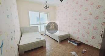 2 BR  Apartment For Rent in Muwaileh 3 Building, Muwailih Commercial, Sharjah - 5547472