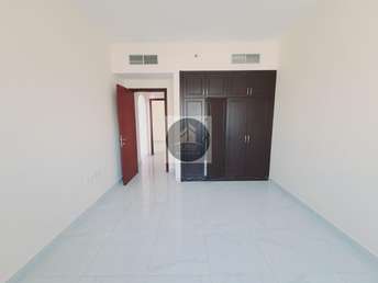 Muwaileh 3 Building Apartment for Rent, Muwailih Commercial, Sharjah