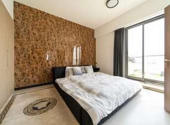 2 BR  Apartment For Sale in JVC District 14, Jumeirah Village Circle (JVC), Dubai - 4467724