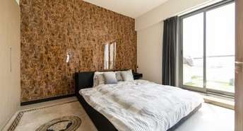 2 BR  Apartment For Sale in JVC District 14, Jumeirah Village Circle (JVC), Dubai - 4467724