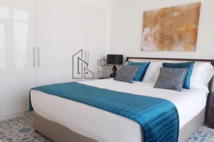 JVC District 18 Apartment for Sale, Jumeirah Village Circle (JVC), Dubai