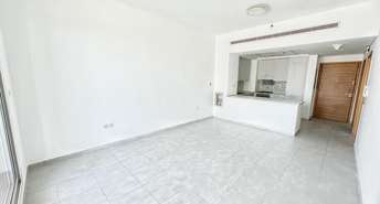2 BR  Apartment For Sale in Majan, Dubailand, Dubai - 5048578