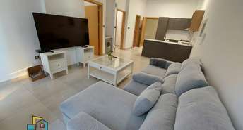 1 BR  Apartment For Sale in JVC District 12, Jumeirah Village Circle (JVC), Dubai - 4467717