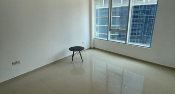 1 BR  Apartment For Sale in Ontario Tower