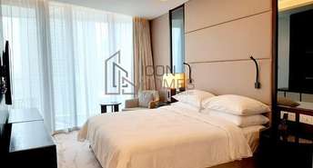 3 BR  Apartment For Sale in The Address Residence Sky View, Downtown Dubai, Dubai - 4567198