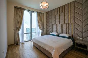  Apartment for Sale, Business Bay, Dubai