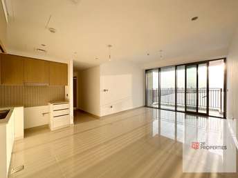 2 BR  Apartment For Rent in Dubai Creek Harbour, Dubai Airport Freezone (DAFZA), Dubai - 5066078