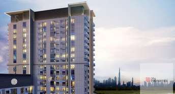 1 BR  Apartment For Rent in Sobha Hartland, Mohammed Bin Rashid City, Dubai - 5061081