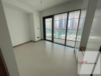 2 BR  Apartment For Rent in Vida Residences Dubai Marina, Dubai Marina, Dubai - 5018991