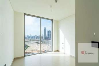 1 BR  Apartment For Rent in Mohammed Bin Rashid City, Dubai - 5020587