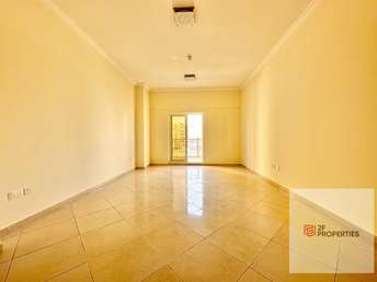 1 BR  Apartment For Rent in Phase 2, International City, Dubai - 5052354