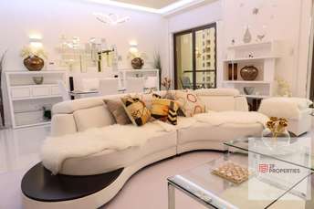 2 BR  Apartment For Sale in Shams, Jumeirah Beach Residence (JBR), Dubai - 5066071