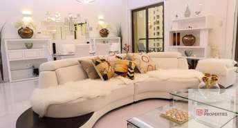 2 BR  Apartment For Sale in Shams, Jumeirah Beach Residence (JBR), Dubai - 5066071