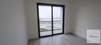 2 BR  Apartment For Sale in Sobha Hartland, Mohammed Bin Rashid City, Dubai - 5023477
