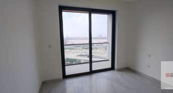 2 BR  Apartment For Sale in Sobha Hartland, Mohammed Bin Rashid City, Dubai - 5023477