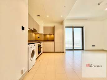 Sobha Hartland Apartment for Sale, Mohammed Bin Rashid City, Dubai