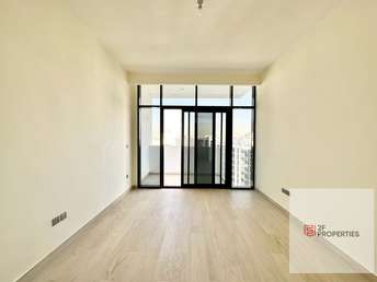 Studio  Apartment For Sale in Meydan One, Meydan City, Dubai - 5103194
