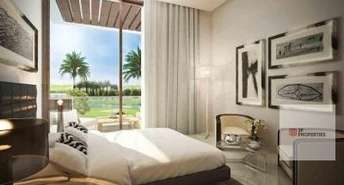 2 BR  Apartment For Sale in Golf Horizon, DAMAC Hills, Dubai - 5250361