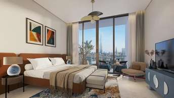 1 BR  Apartment For Sale in Dubai Design District, Business Bay, Dubai - 5139633