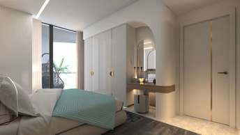 2 BR  Apartment For Sale in JVC District 13, Jumeirah Village Circle (JVC), Dubai - 5145015