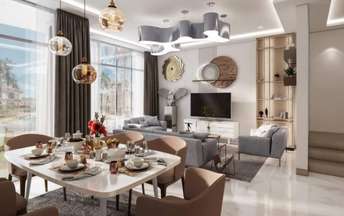 JVT District 3 Apartment for Sale, Jumeirah Village Triangle (JVT), Dubai