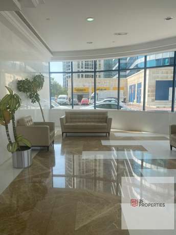 JLT Cluster X (Jumeirah Bay Towers) Office Space for Sale, Jumeirah Lake Towers (JLT), Dubai