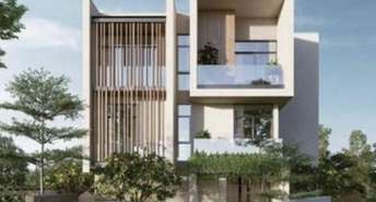 2 BR  Villa For Sale in JLT Cluster R, Jumeirah Lake Towers (JLT), Dubai - 5145021