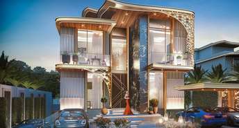 5 BR  Villa For Sale in Gems Estate, DAMAC Hills, Dubai - 5134839