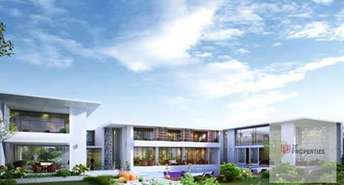 5 BR  Villa For Sale in The Turf, DAMAC Hills, Dubai - 5250341
