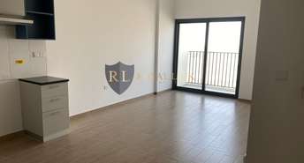 3 BR  Apartment For Rent in The Nook, Wasl Gate, Dubai - 5024770