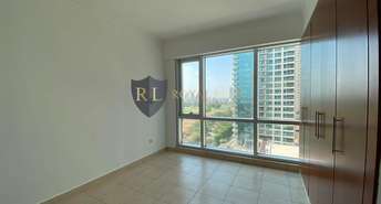 2 BR  Apartment For Rent in The Fairways, The Views, Dubai - 5080840