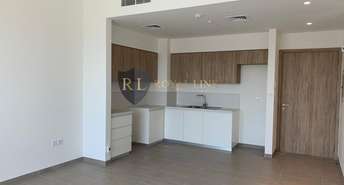 1 BR  Apartment For Rent in Park Ridge, Dubai Hills Estate, Dubai - 5086043