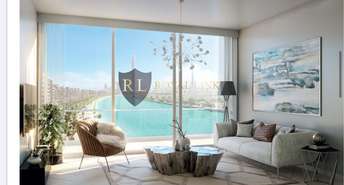 Studio  Apartment For Sale in The Riviera, Dubai Waterfront, Dubai - 5004143