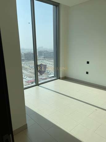 Sobha Hartland Apartment for Sale, Mohammed Bin Rashid City, Dubai