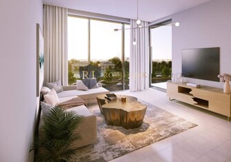 1 BR  Apartment For Sale in Azizi Mirage 1 Cover Image