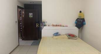 1 BR  Apartment For Sale in Indigo Spectrum 2, International City, Dubai - 5024766