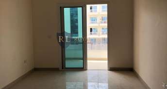 Studio  Apartment For Sale in JVC District 13, Jumeirah Village Circle (JVC), Dubai - 5049722
