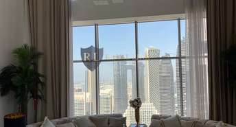 5 BR  Apartment For Sale in BLVD Crescent Towers, Downtown Dubai, Dubai - 5033994