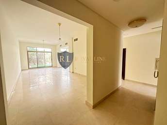 3 BR  Villa For Rent in Meydan Gated Community, Meydan City, Dubai - 5029129