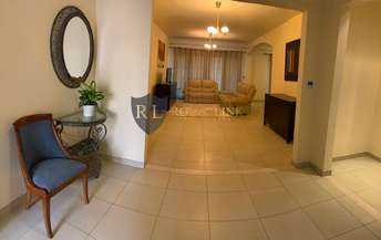 2 BR  Villa For Sale in Jumeirah Village Circle (JVC), Dubai - 5080845