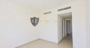 2 BR  Villa For Sale in Dubai South, Dubai - 5080839