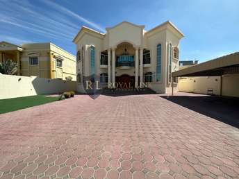  Villa for Rent, Al Barsha, Dubai