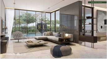 5 BR  Villa For Sale in Harmony, Tilal Al Ghaf, Dubai - 5070410