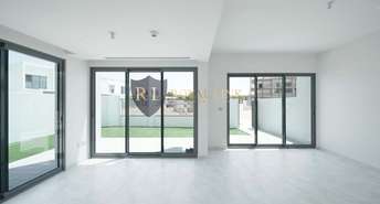 4 BR  Villa For Sale in Villanova, Dubailand, Dubai - 5070386