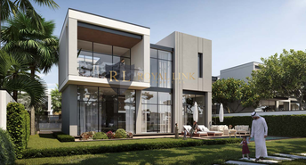 5 BR  Villa For Sale in Murooj Al Furjan, Al Furjan, Dubai - 5053901
