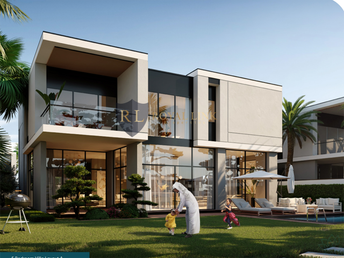 Murooj Al Furjan Villa for Sale, Al Furjan, Dubai