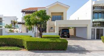 4 BR  Villa For Sale in District One, Mohammed Bin Rashid City, Dubai - 5056518